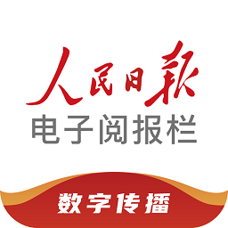 深入了解米兰官网的历史与文化传承